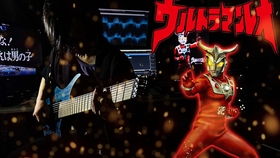 摇滚乐游戏盘点：揭秘十大耐玩经典，畅享摇滚魅力之旅