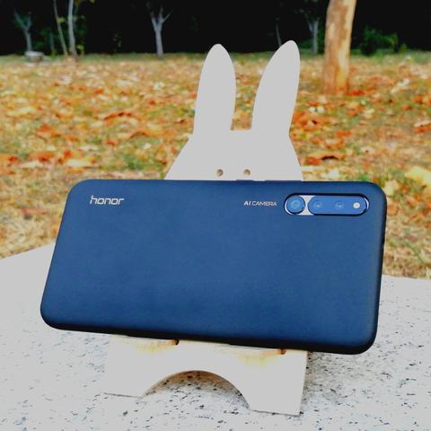 热门魔幻游戏盘点:下载量飙升的十大佳作推荐 热门魔幻游戏盘点:下载量飙升的十大佳作推荐