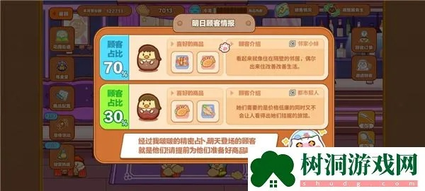 猫旅馆物语新手必看！快速升级攻略，轻松掌握游戏技巧