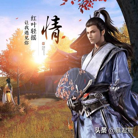 天涯明月刀手游打雪仗攻略：轻松触发隐藏任务，解锁独特玩法！