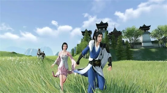 天涯明月刀手游快速接师徒任务攻略,轻松获取高收益技巧揭秘 天涯明月刀手游快速接师徒任务攻略,轻松获取高收益技巧揭秘