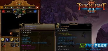 十大耐玩硬件游戏盘点：揭秘玩家心中的经典之作