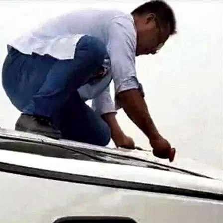 《天涯明月刀》手游咚咚咚称号攻略:轻松解锁,掌握秘籍! 《天涯明月刀》手游咚咚咚称号攻略:轻松解锁,掌握秘籍!