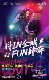 热门动态旁白游戏推荐：人气爆棚的精选盘点，不容错过！