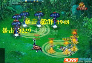 热门农场模拟游戏盘点：揭秘人气巅峰之作，解锁种植乐趣新境界