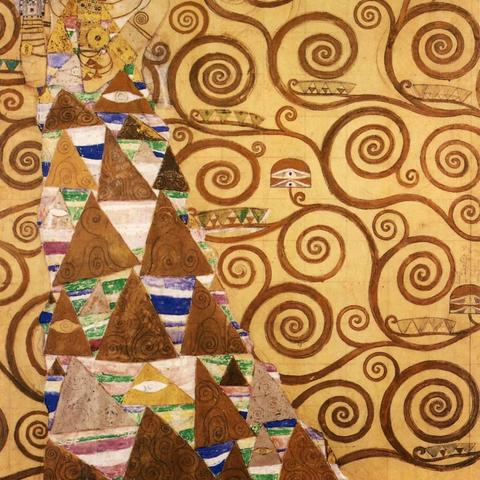 天涯明月刀手游名画寻踪案凶手揭秘！轻松通关攻略大放送