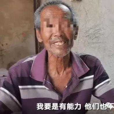 饮玉之殇奇遇任务攻略:高效完成技巧揭秘,轻松解锁新境界 饮玉之殇奇遇任务攻略:高效完成技巧揭秘,轻松解锁新境界