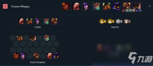 魔计划24章后阵容搭配绝密指南，解锁全新战术价值！