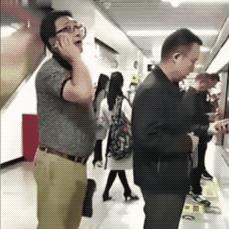 十大热门文字游戏推荐:探索文字魅力,解锁必玩秘籍 十大热门文字游戏推荐:探索文字魅力,解锁必玩秘籍