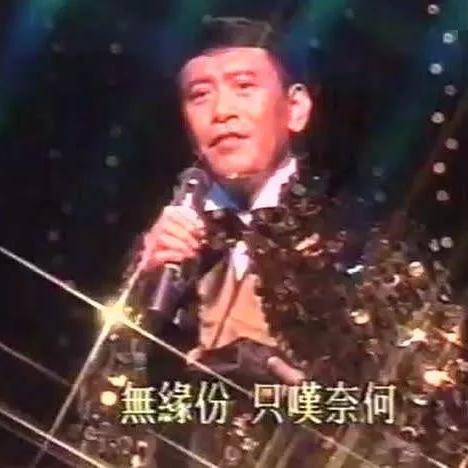 烟雨江湖先天功获取攻略:秘技属性解析与升级技巧揭秘 烟雨江湖先天功获取攻略:秘技属性解析与升级技巧揭秘