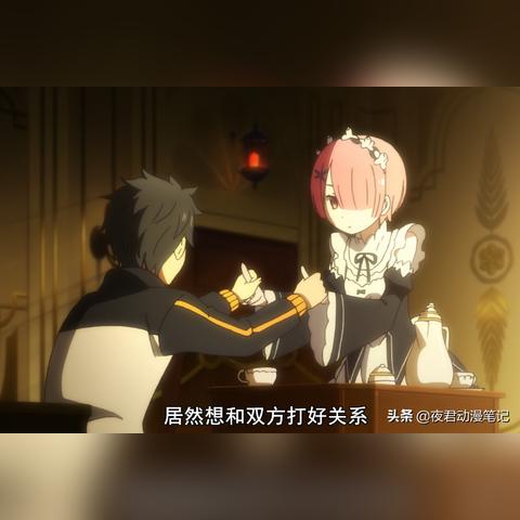 天涯明月刀手游野外PK攻略：揭秘开红玩法新技巧