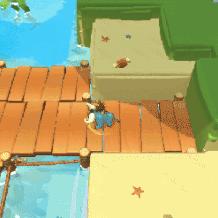 动作游戏下载排行，揭秘热门竞技首选！