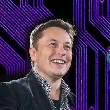 2024年必玩赛博朋克游戏盘点：精选推荐，探索未来都市魅力