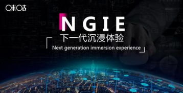 等角视角游戏盘点：十大必玩热门推荐，解锁沉浸式游戏体验