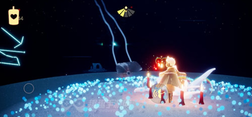 禁阁四层先祖点亮难题破解！高效技巧助你轻松通关