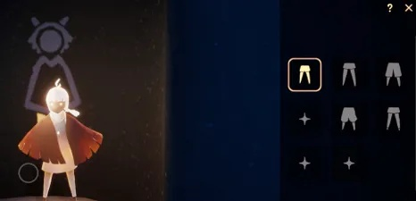 云野裤子兑换先祖揭秘：解锁神秘先祖只需多少心？