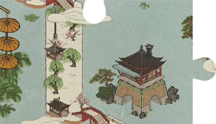 江南百景图杭州府开放时间揭秘!攻略详解助你轻松开启新篇章 江南百景图杭州府开放时间揭秘!攻略详解助你轻松开启新篇章