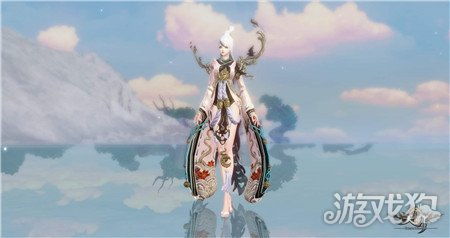 天谕手游英灵隐藏技巧揭秘：轻松隐藏英灵攻略大公开