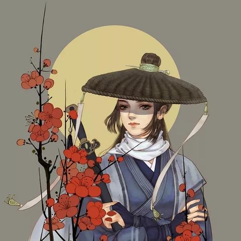 《烟雨江湖》西门吹雪宝藏解锁秘籍:独家攻略助你一触即发 《烟雨江湖》西门吹雪宝藏解锁秘籍:独家攻略助你一触即发