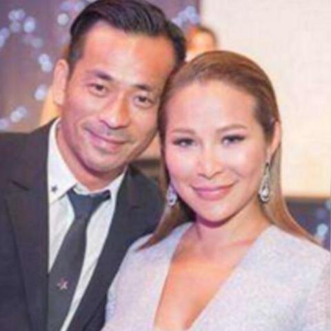 植物大战僵尸2切后台攻略，解锁双赢策略新境界