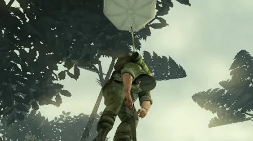 潜行巅峰之作！揭秘十大经典潜行游戏，体验极致隐蔽策略