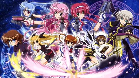 魔法少女升级攻略：诗音千里材料技能全解析，快速提升实力