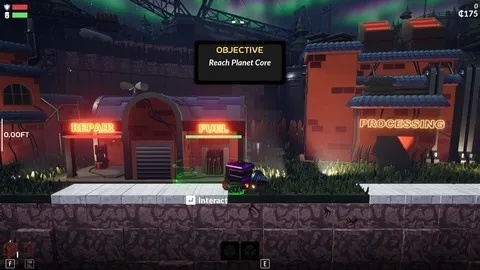 资本主义游戏精选：探索独特趣味，下载必玩佳作