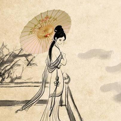 天涯明月刀手游白衣卿相奇遇攻略揭秘，轻松解锁隐藏任务！