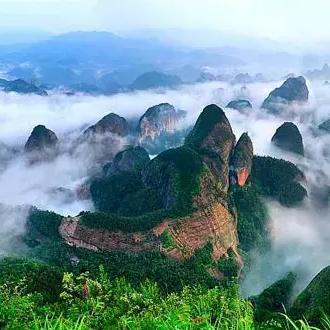 天涯明月刀手游隐藏技巧揭秘：轻松隐藏其他玩家，畅享独享游戏体验