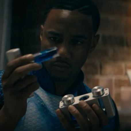 电子竞技热门下载排行，揭秘爆款游戏新趋势