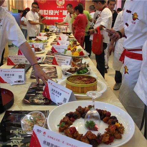 下载量爆表!揭秘热门大师级游戏,这些佳作不容错过! 下载量爆表!揭秘热门大师级游戏,这些佳作不容错过!