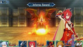 热门叙事游戏盘点：揭秘人气巅峰之作，探索最佳游戏体验