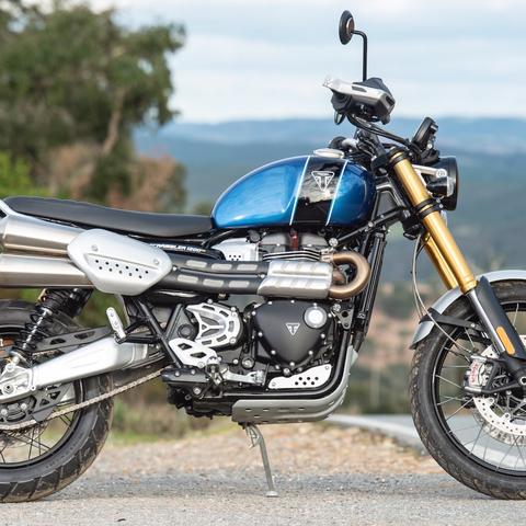 越野游戏盘点：热门玩法一网打尽，探索新境界