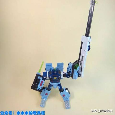 变形坦克2战术盾火炮攻略：掌握必胜绝技，轻松制胜战场