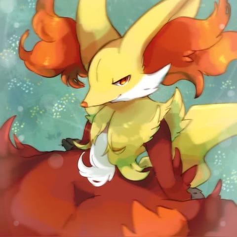 魔法少女升级必备!贵真里爱技能材料攻略解析 魔法少女升级必备!贵真里爱技能材料攻略解析