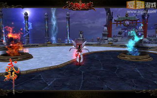 凌雪太极连击150，创时序伤害新巅峰，江湖纪录再突破