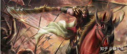 三势阵关羽崛起，太史慈郭淮混搭新战术攻略