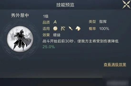 鸿图之下卞夫人技能解析:高效升级必备攻略秘籍 鸿图之下卞夫人技能解析:高效升级必备攻略秘籍