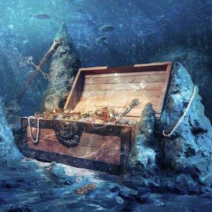 十大热门隐藏寻宝游戏盘点：揭秘经典游戏中的神秘宝藏