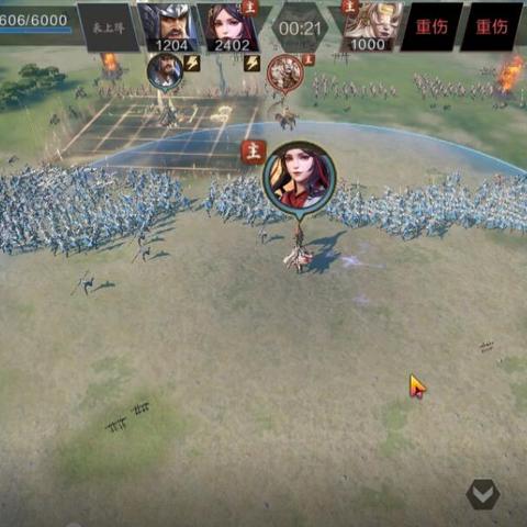 鸿图之下礼包激活码速领攻略，独家秘籍大揭秘！