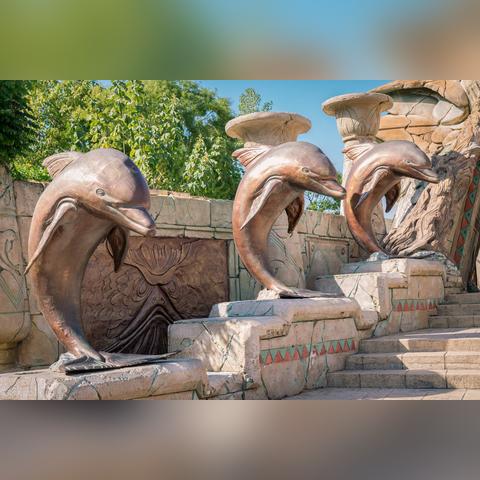 毁灭游戏盘点：热门排行揭示最佳选择攻略