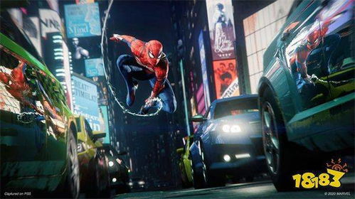 犯罪游戏盘点：揭秘热门排行，十大必玩犯罪佳作推荐