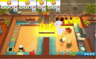 热门TCG盘点：揭秘最受玩家喜爱，最佳TCG游戏排行