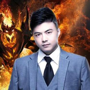 暗黑破坏神：不朽法师入门必看！新手快速升级攻略秘籍大公开