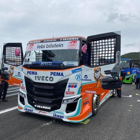 十大热门时间竞速游戏推荐：解锁速度与激情新体验