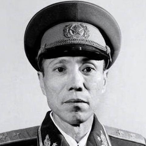 2024年热门鲜血游戏盘点：精选推荐，畅玩无忧