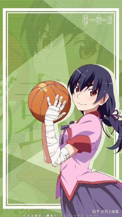 神原骏河魔法少女升级攻略：高效技能材料必备秘籍