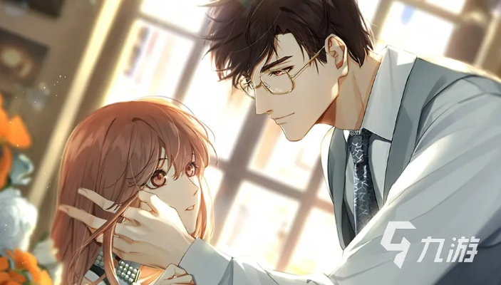 《光与夜之恋》揭秘：探寻6个隐藏冷知识，解锁游戏新境界