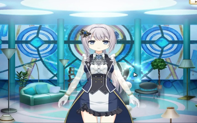 魔法少女升级必备！天乃铃音技能材料攻略解析