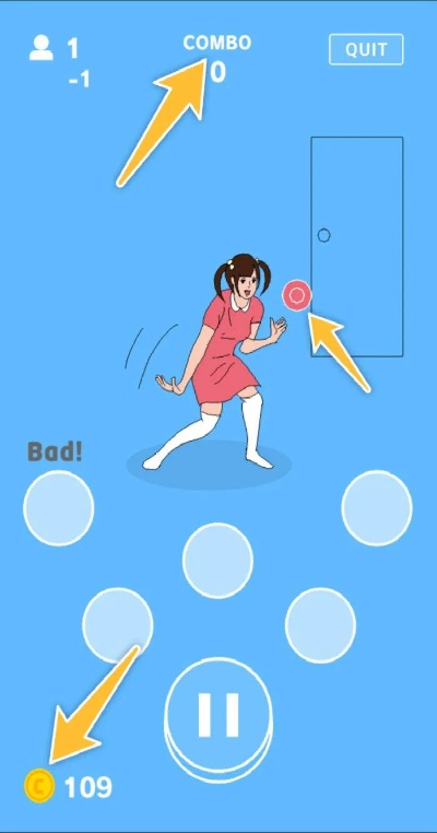 脑洞大开！盘点十大必玩创意游戏，解锁无限乐趣